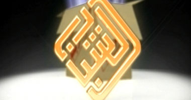 "قناة الشباب" تقطع البث عن برنامج يحتفل بميلاد "مبارك"