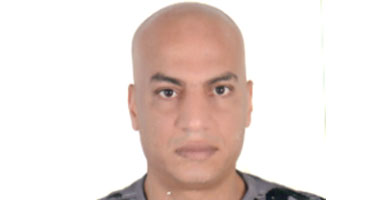 "حامد" الترسانة ينقذ لاعب الجونة من الموت