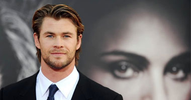 "Thor" الأعلى إيرادات بالسينما الأمريكية 