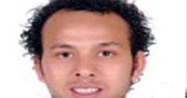 "شيفاز" الأمريكى يفاوض "مارادونا" المقاولون