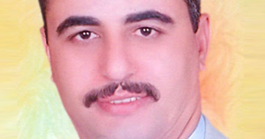 مجلس الدولة يعترض على نزع اختصاصه فى القضاء التأديبى للنيابة الإدارية