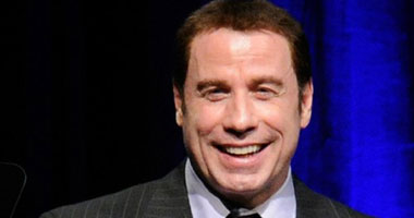 "Look Who's Talking Now" على قناة mbc2.. اليوم