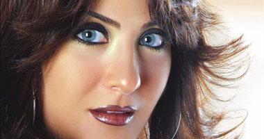 معتز التونى فى دبى لتصوير "فرصة تانية" لهيدى كرم