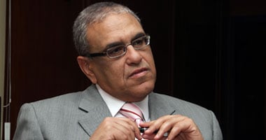 نقص السيولة لمصنع أسمنت قنا يؤخر توصيل الغاز إليه