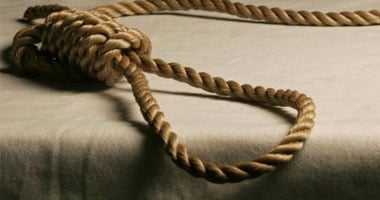 القبض على 16 هاربا من حبل المشنقة و393 مطلوبا لتنفيذ أحكام المؤبد
