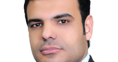 "اتحاد الثورة": المهاجمون لقرار "مرسى" بإقالة النائب العام "منافقين" 