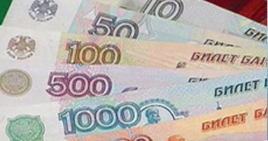 أسعار العملات مقابل اليورو اليوم الثلاثاء 19-7-2016 