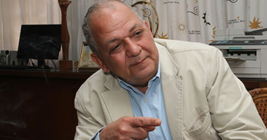 "الأعلى للثقافة" يدين محاولات الاستيلاء على "القاهرة السينمائى الدولى" 