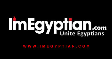 شباب مصريون ينشئون شبكة التواصل الاجتماعى "أنا مصرى" 