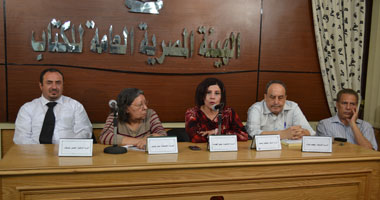 "المصادفة": إسرائيل تترجم أكثر من الوطن العربى