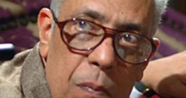 نبيل الحلفاوى بدلا من محمود الجندى فى "دهشة" الفخرانى