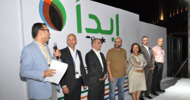 تطبيق "بيقولك" يفوز بمسابقة ابدأ مع ‪ جوجل