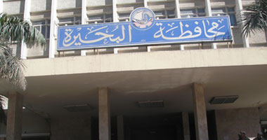لليوم السادس على التوالى.. مدينة إدكو بلا مياه وتهديدات بوقفة احتجاجية