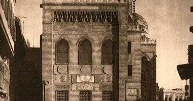 غدا .. اجتماع بين "الآثار" و"الأوقاف" لمناقشة برتوكول حماية المساجد الأثرية