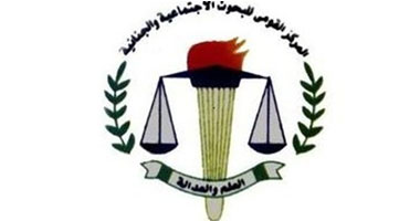 أستاذ علوم سياسية: لجان تقصى الحقائق منذ الثورة وحتى الآن لم تفِ بالغرض