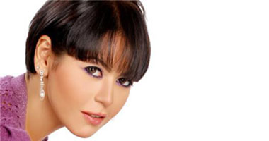 لقاء الخميسى ضيفة برنامج "عيش صباحك" غدًا