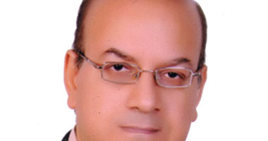 أثرى يطالب بنقل ملكية المساجد الأثرية للآثار بدلا من الأوقاف