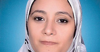 ما أضرار ومضاعفات البطانة المهاجرة للرحم؟