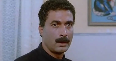 "الإمبراطور" اليوم على "ميلودى أفلام"