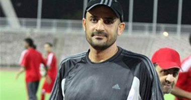 بشير عبد الصمد : الأهلي دمر جيل 2000 في الإسماعيلي 