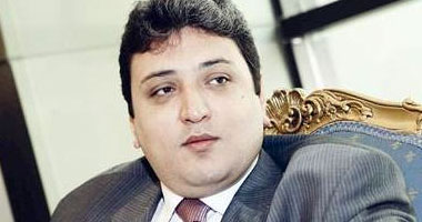 "العربية لحقوق الإنسان" تدين فيتو أمريكا ضد مشروع القرار المصري حول القدس