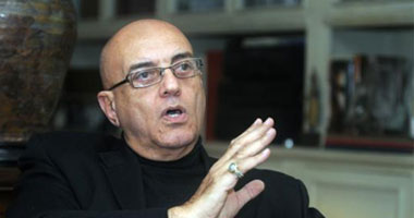 "كُتَّاب مصر" يدين استبعاده من اجتماع النقابات والاتحادات مع "مرسى" 