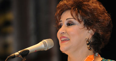 "ألمظ وعبده الحامولى" موضوع  "أبطال على  الورق"