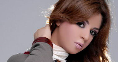 شاهيناز ضياء الدين ضيفة "فلان الفلاني" على هوانا أف أم