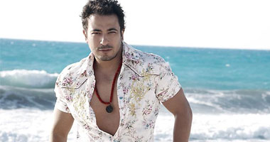 فيلم "نعمة" لـ محمد نجاتى يحقق 60 ألف جنيه بعد أسبوع عرض فى السينمات