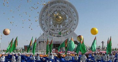 أكبر عجلة فى العالم.. قريبًا فى نيويورك