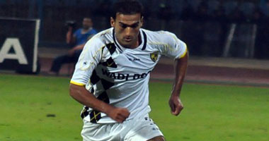 دجلة يجهز السعدونى ودرغام للدورى