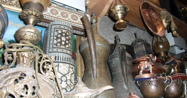 ارتفاع أسعار المعادن غير الحديدية العالمية.. وطن النحاس يسجل 7520 دولاراً