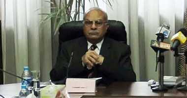 محمد عمارة: غير المسلمين يريدون تحويل مجتمعات السنة إلى الطائفية