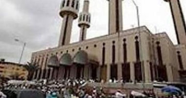 محكمة نيجيرية تقرر الإعدام لتسعة أشخاص بتهمة التجديف
