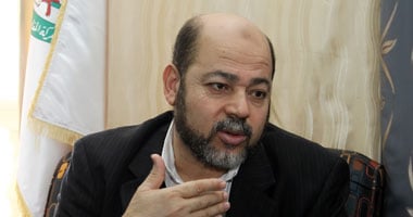أبو مرزوق: مصر تنتخب رئيساً للأمة العربية