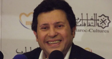 هانى شاكر: الزمالك أسعد جماهيره بلقب الكأس