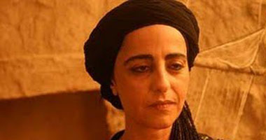  "تذكرة إلى القدس" فى ديوانية أفلام نادى السينما 