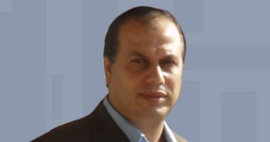 11 خطوة نجاح تعمل على تحقيق أهدافك