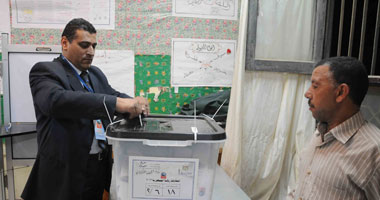 الشباب التقدمى ردا على الحرية والعدالة: نرفض التحالف مع من أجهض الثورة