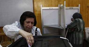 السفير التركى بالقاهرة: مصر أصبحت الآن على طريق الديمقراطية الحقيقية
