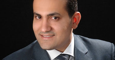 القرنية المخروطة مرض يصيب عيون الأطفال والشباب