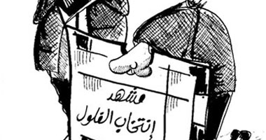 فلول