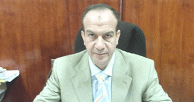 التلفزيون المصرى يواصل تغطيته المباشرة لأحداث مليونية اليوم
