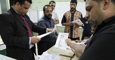 محمد عبد المجيد يكتب: الخطأ الحقيقى