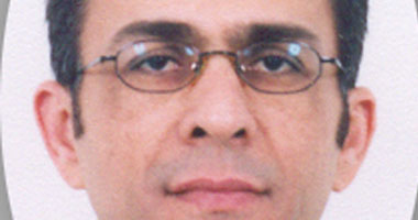 اليوم .. اجتماع الجمعية العمومية العادية لاتحاد الكرة الطائرة  