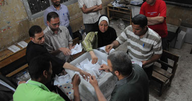 صحف سعودية: مصر تحررت من إرادة التزوير السياسية 