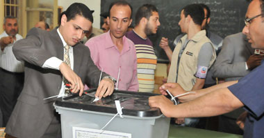 صباحى يتصدر فى لجنة "طلعت حرب الصناعية" فى قصر النيل