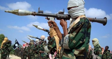 إصابة 4 أشخاص من حراس الأمم المتحدة فى انفجار بالصومال