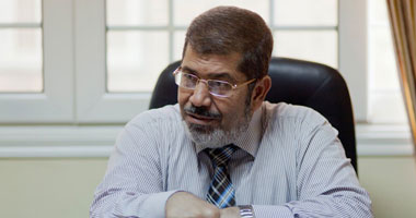  حزب الإصلاح السلفى يعلن دعمه لـ"مرسى" فى جولة الإعادة 