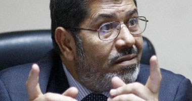 "الحرية والعدالة": أمن الدولة يستعين بالبلطجية لإفساد جولة الإعادة 